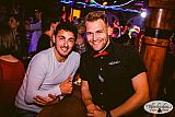 Party 19.05.2017